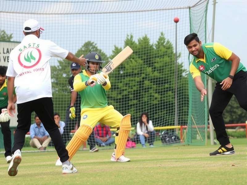 Celebrate Diwali with special events in Bangalore Batsmen Bangalore Batsmen Diwali Event