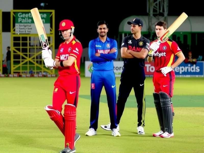 Choose your favorite IPL team in Bangalore Batsmen Bangalore Batsmen Team Selection